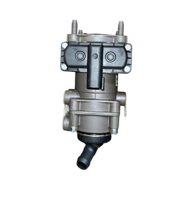 שסתום דריכה ולוו - 21390585 - VOLVO FH , FM