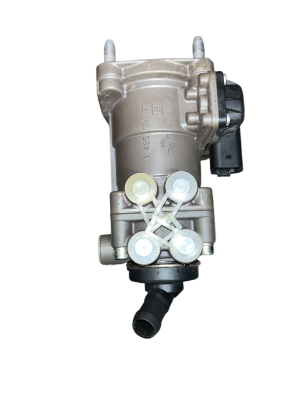 שסתום דריכה ולוו - 21390585 - VOLVO FH , FM - Image 2