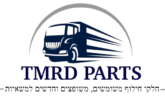 tmrdparts.com