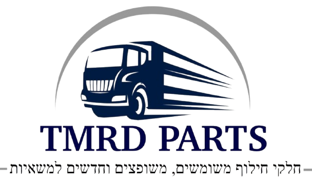 tmrdparts.com